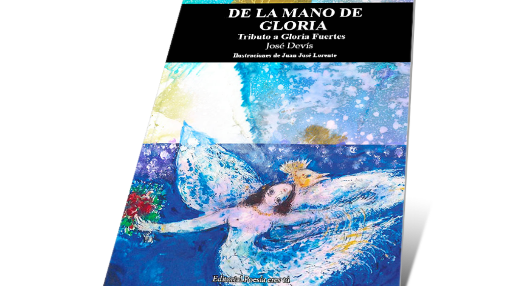 book3
