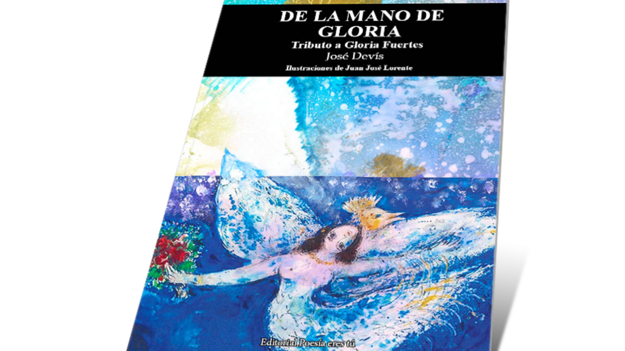 book3