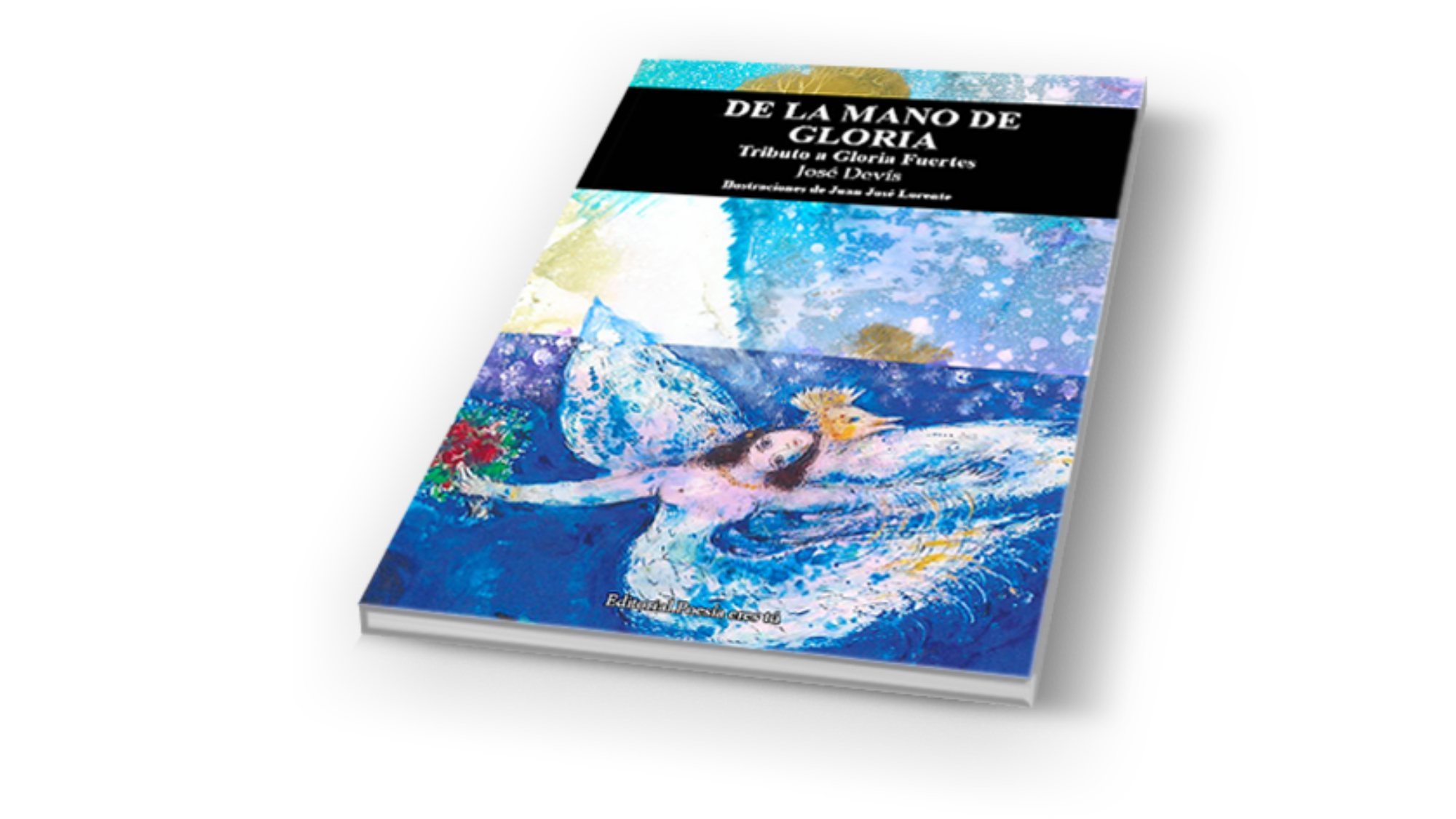 book4