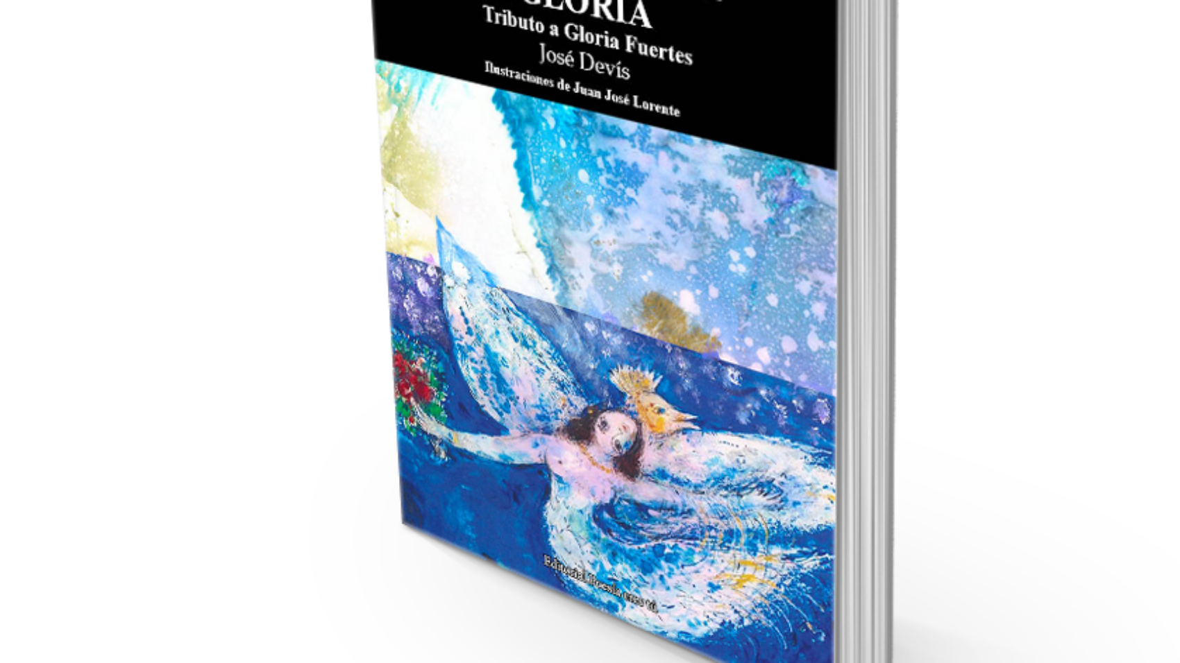 book5