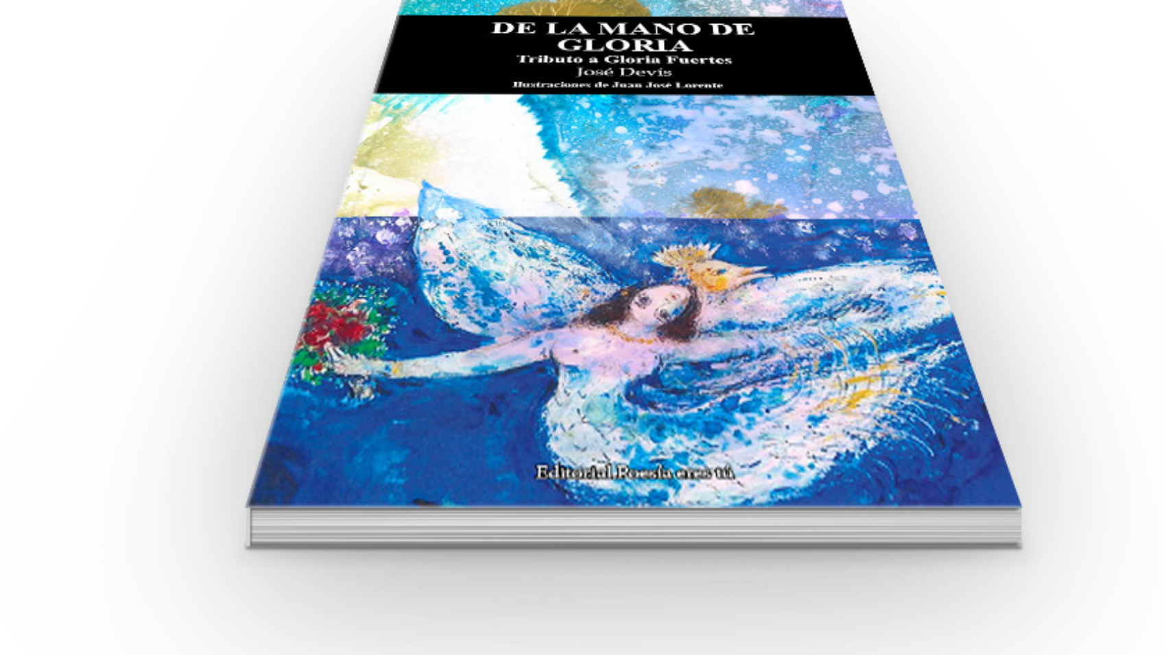 book6