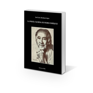 book1