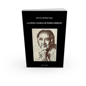 book2
