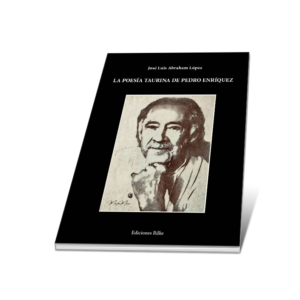 book3