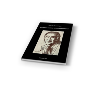 book4
