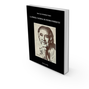 book5