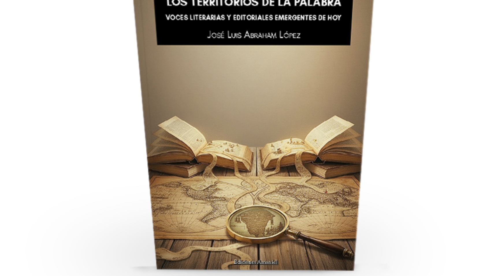 book2