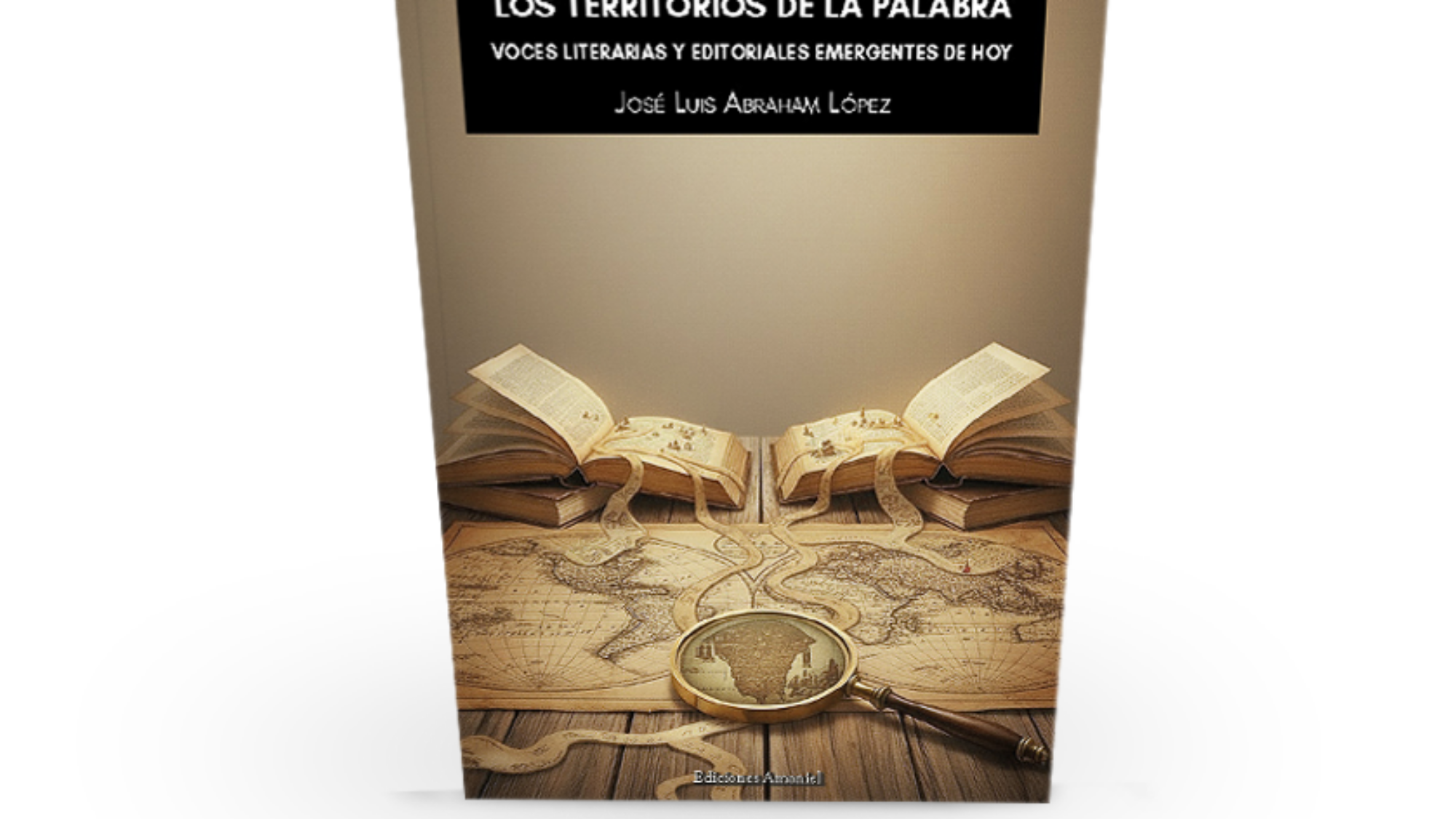 book2