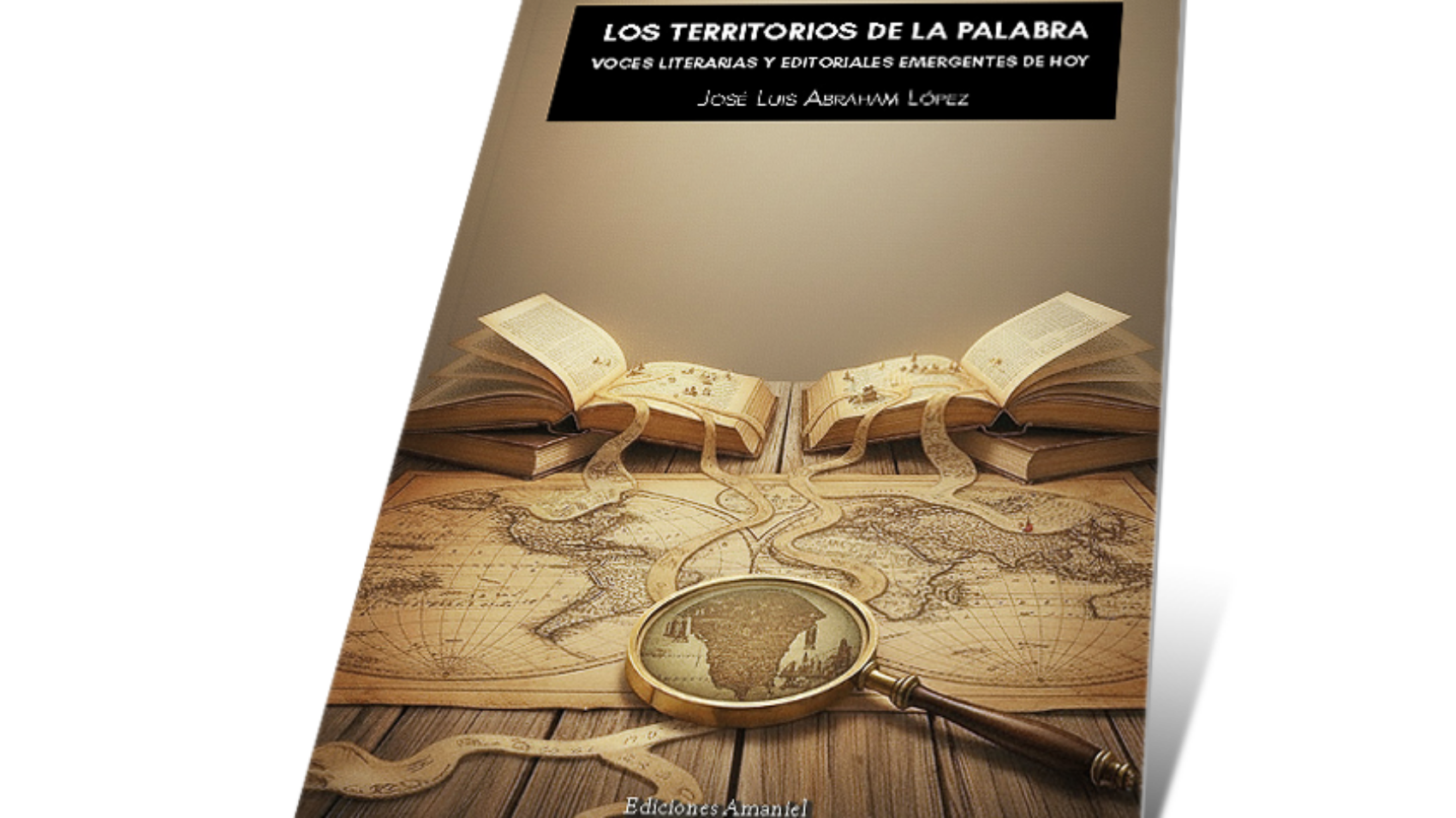 book3