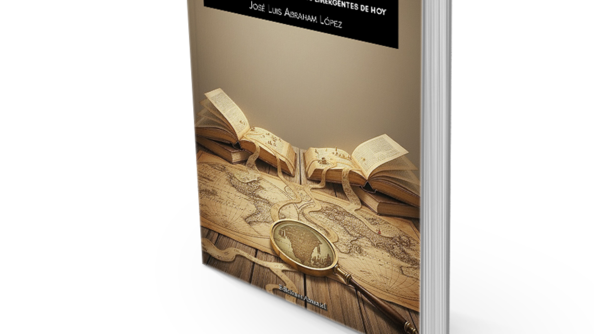 book5