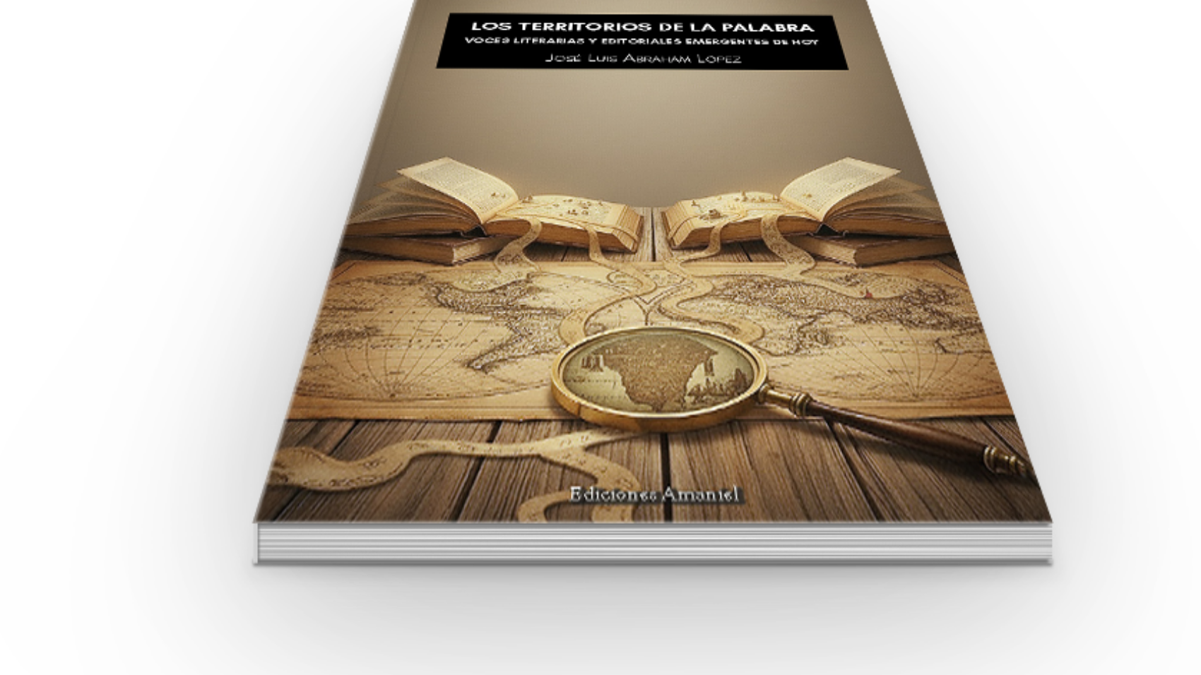 book6