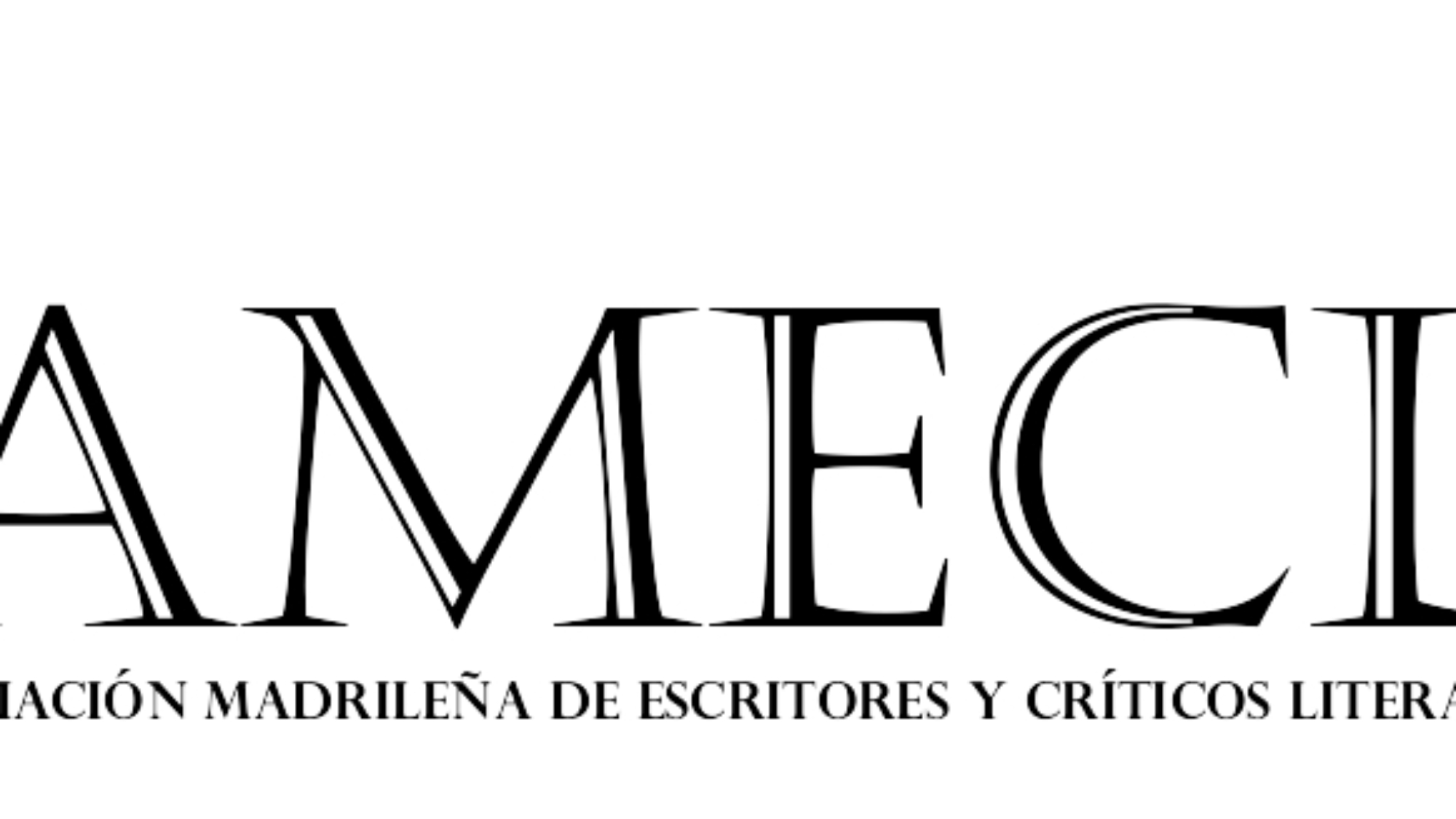 Cabeceraweb