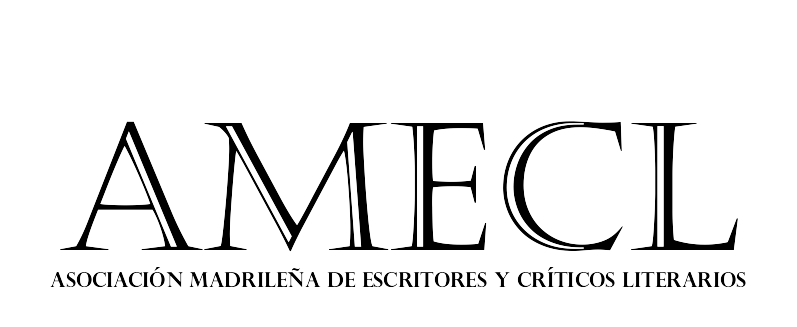 AMECL: Análisis y comparativa de los mejores libros de José Molina Melgarejo: Entre la autenticidad poética y la universalización de lo particular