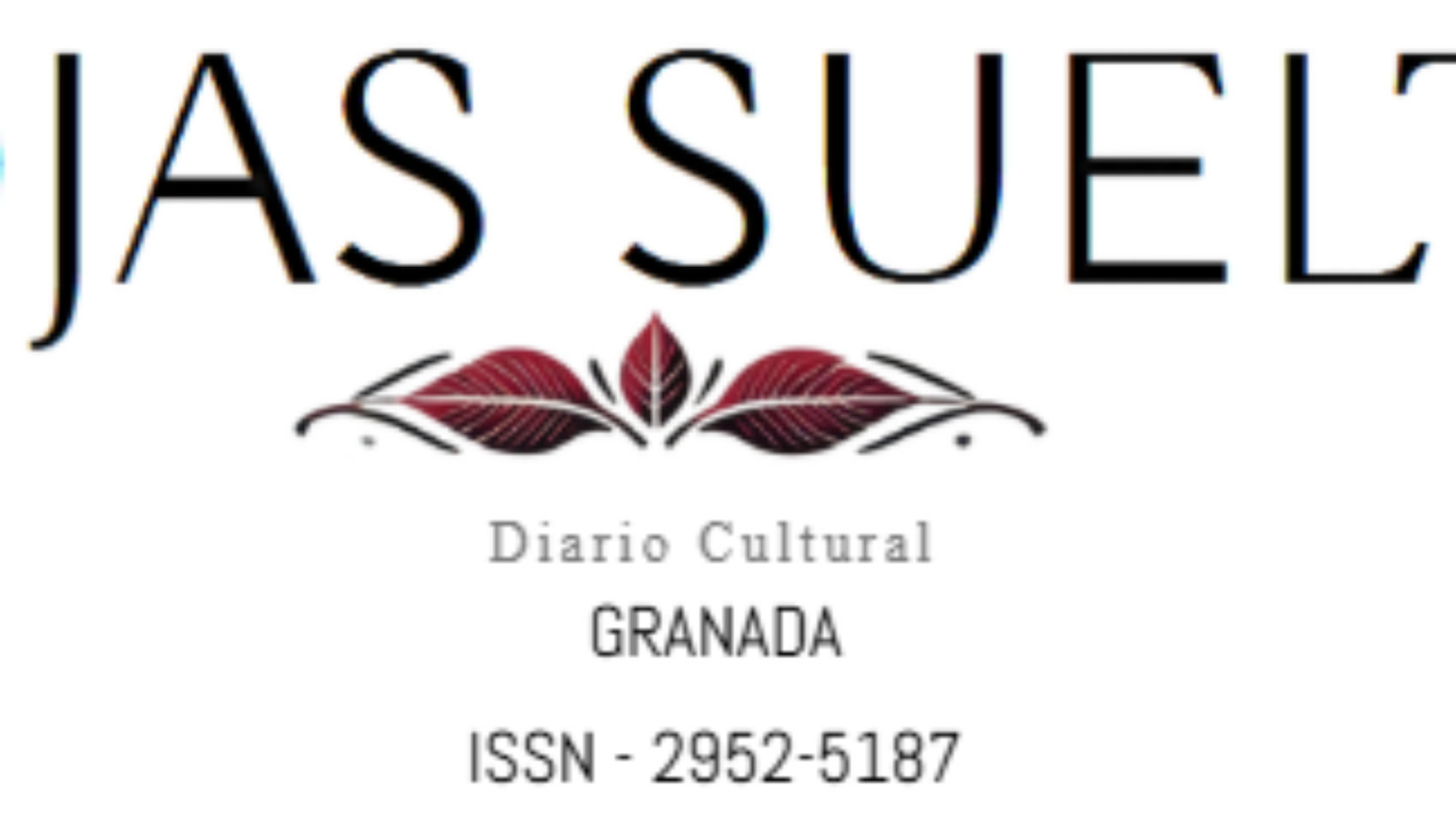 Hojas sueltas