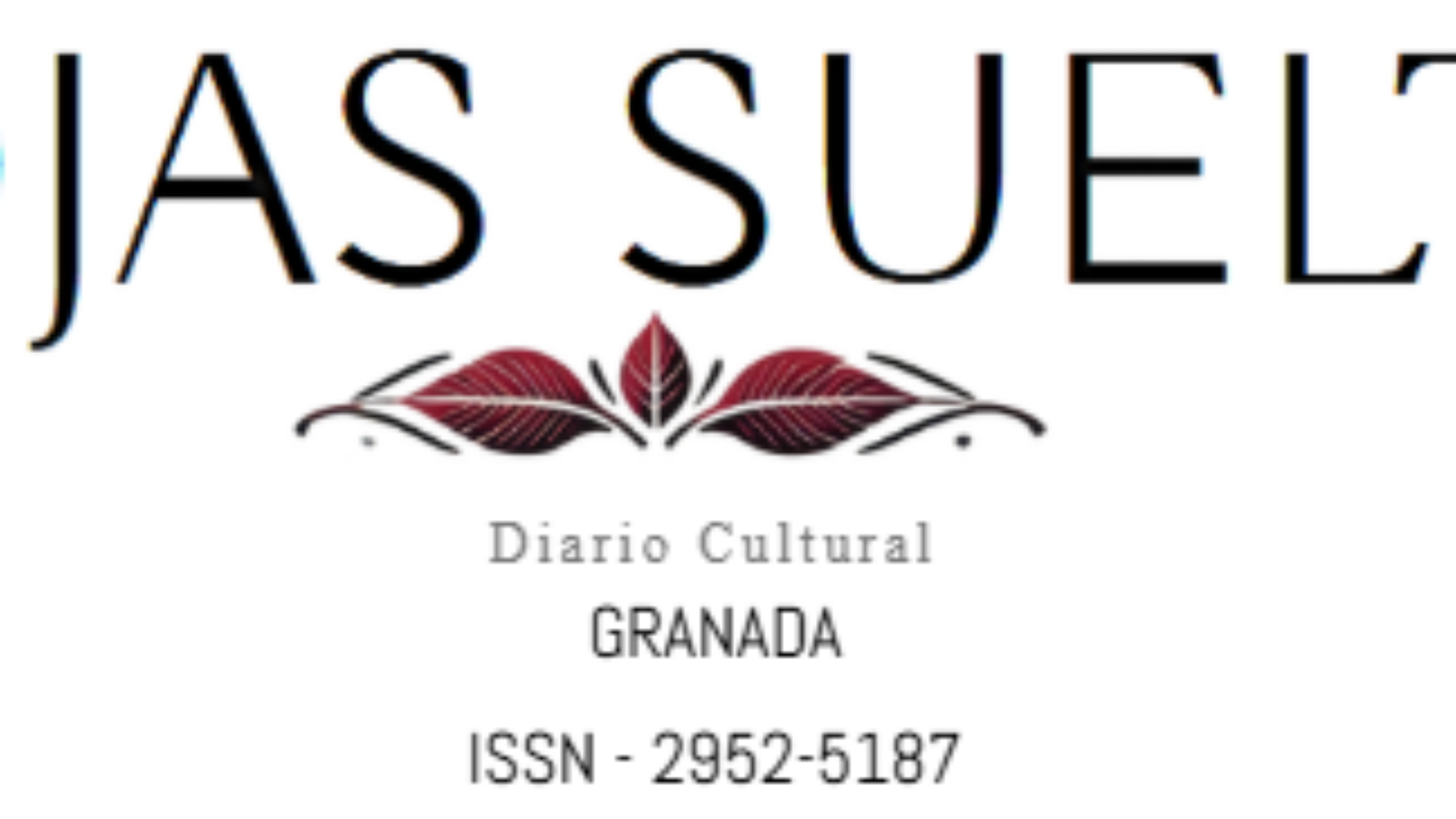 Hojas sueltas