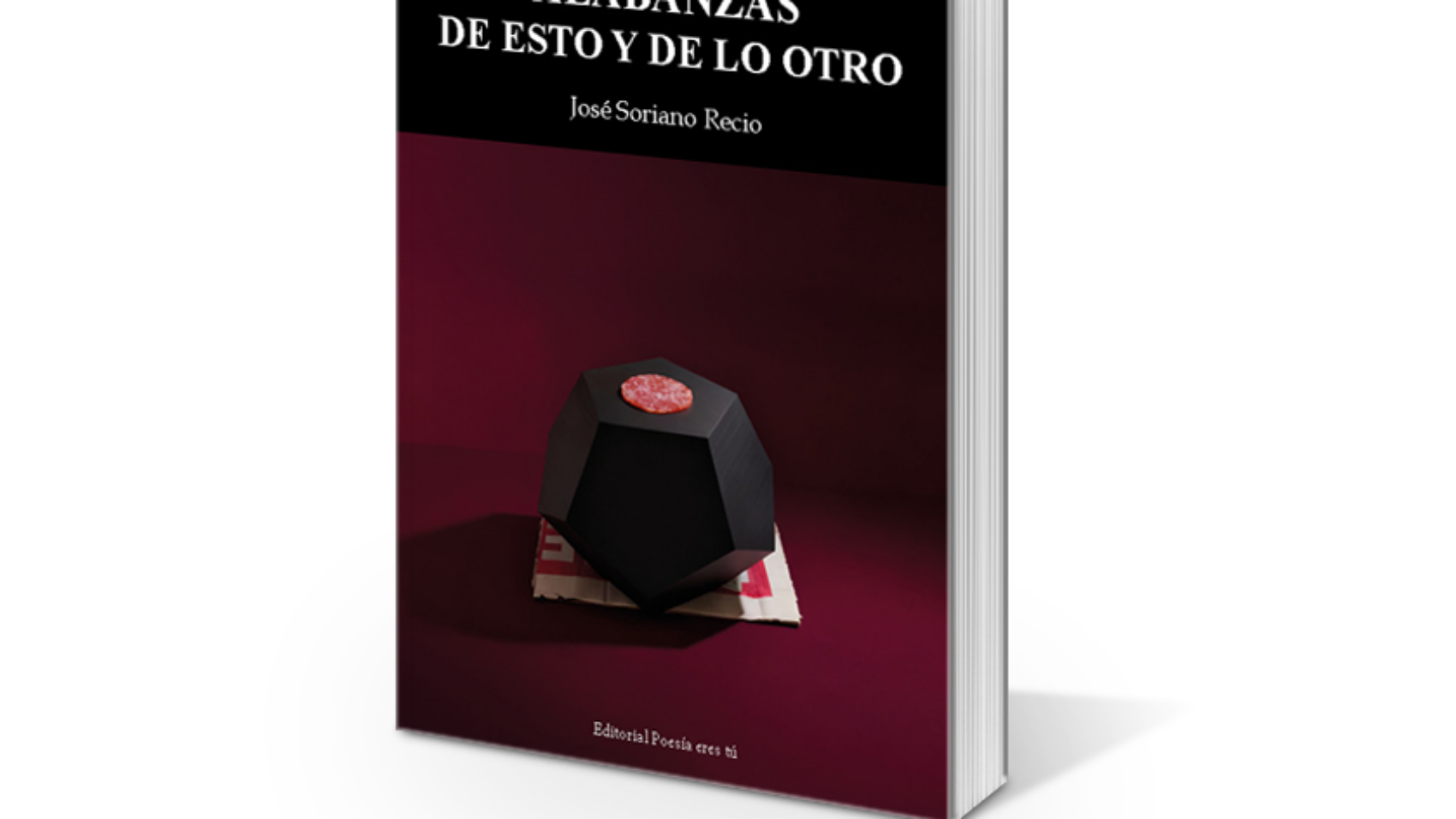 book1