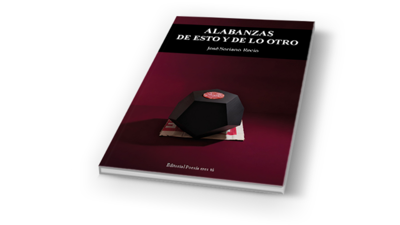 book4