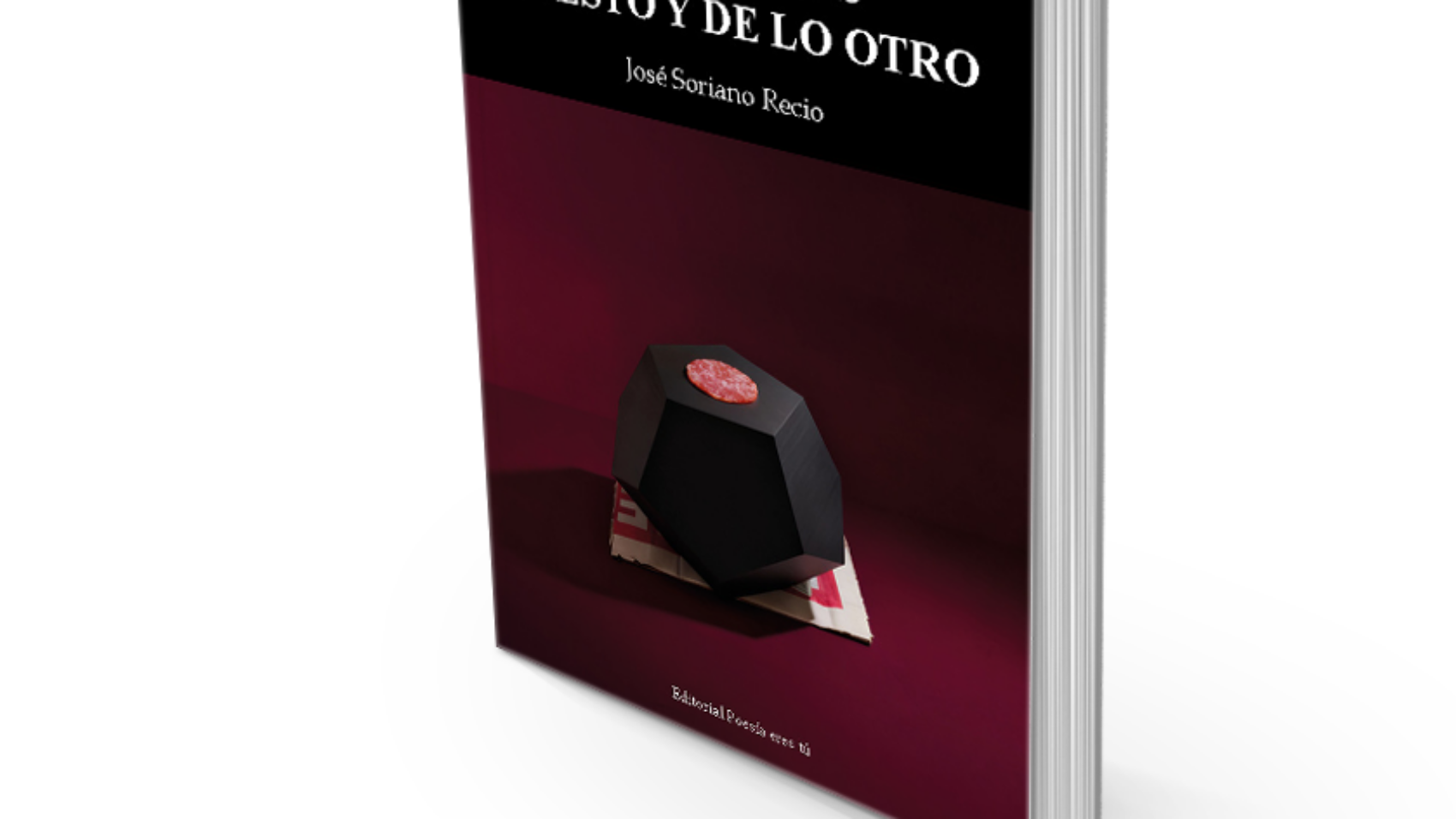 book5