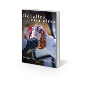 book1
