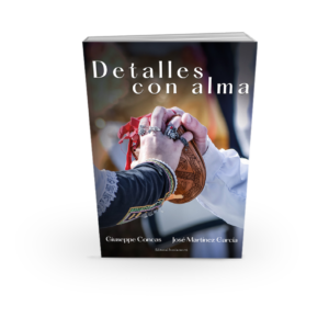 book2