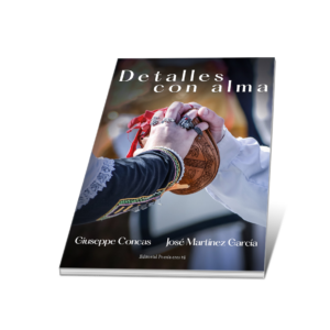book3