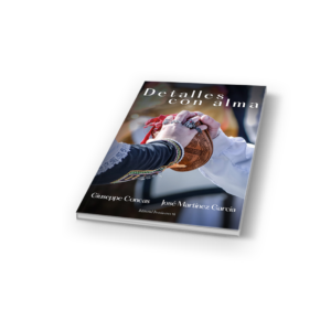 book4