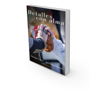 book5