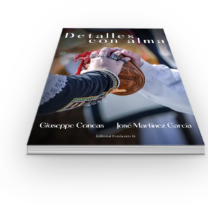 book6