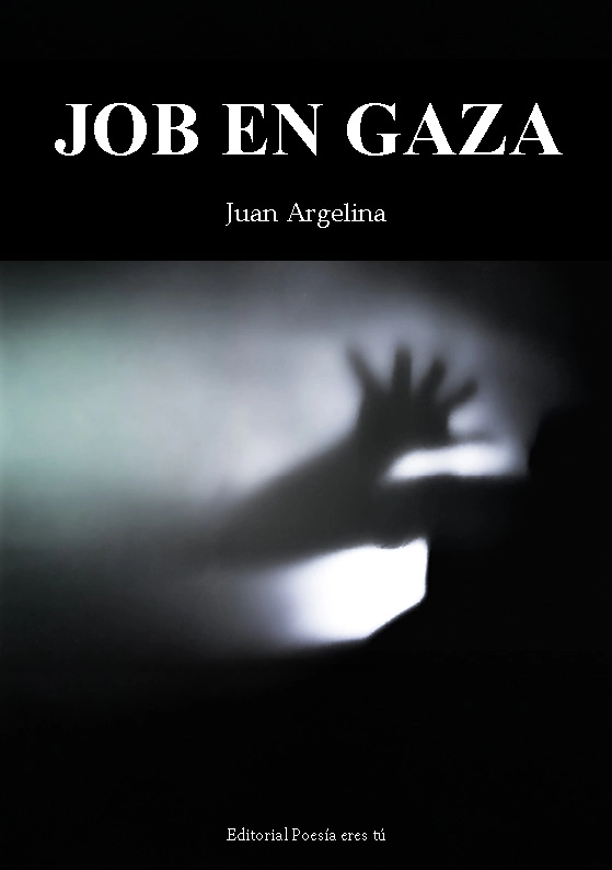 0_Portada_Job en Gaza