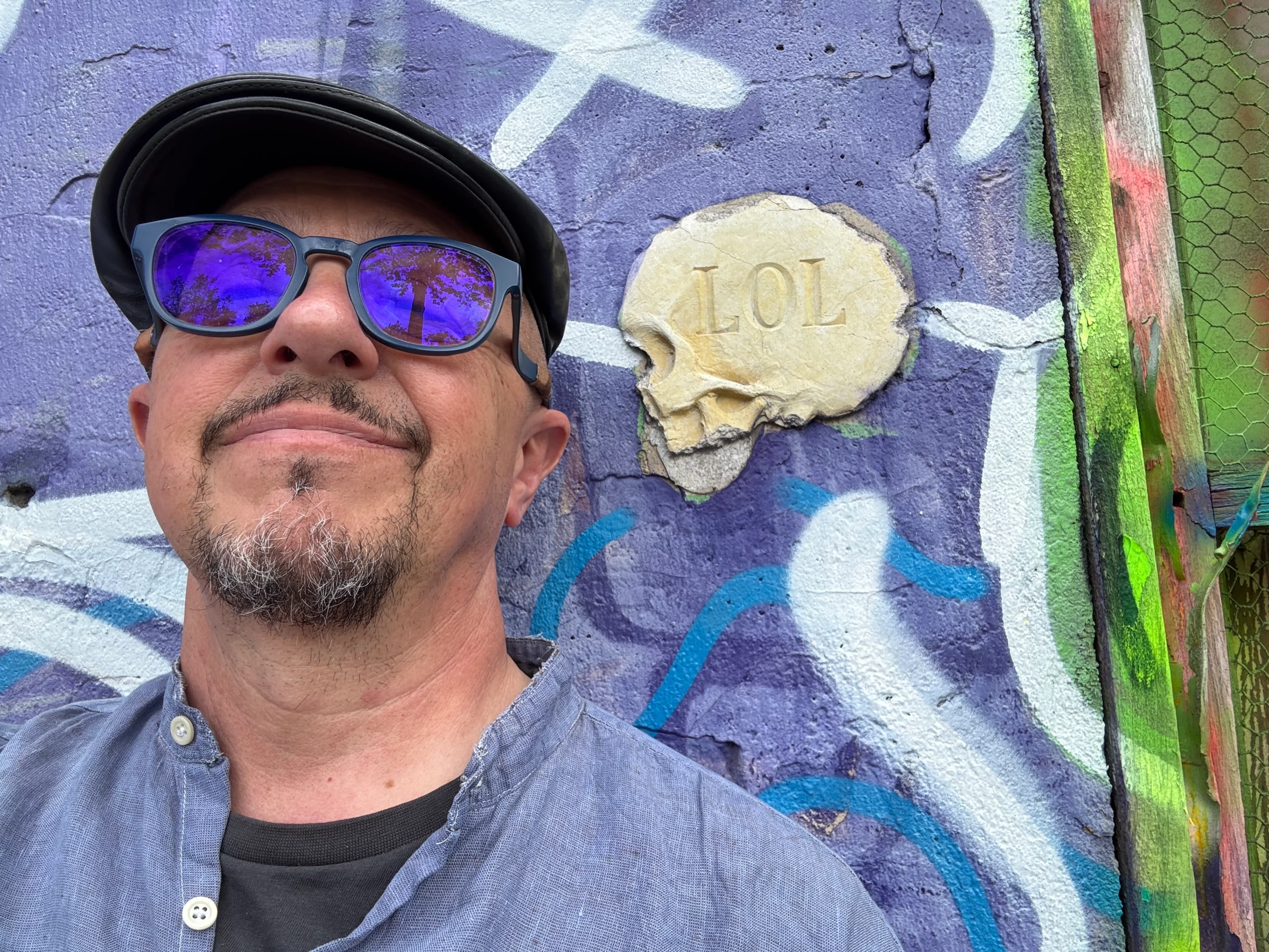 Juan Argelina Juan Argelina