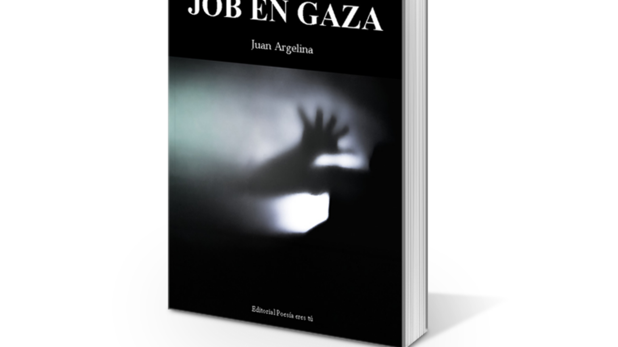 book1