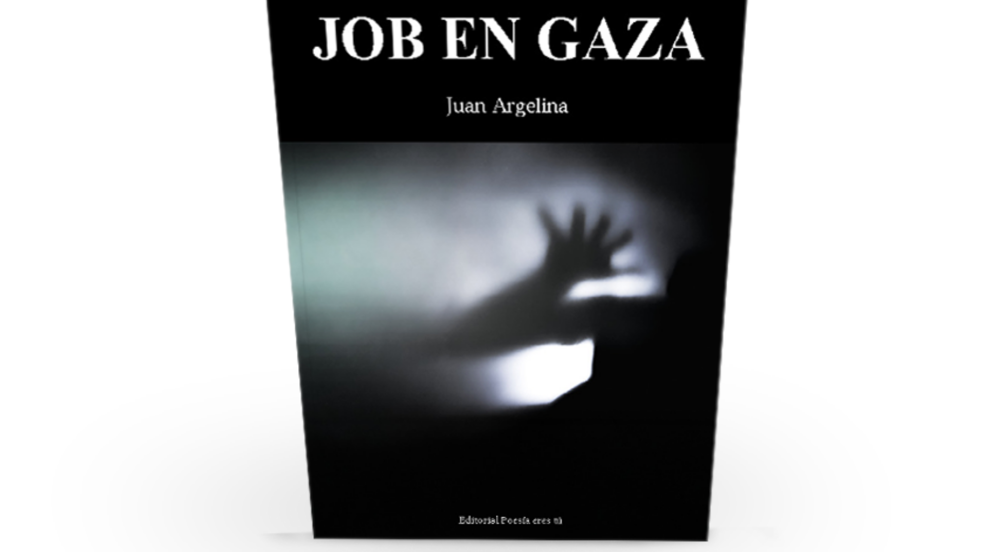 book2