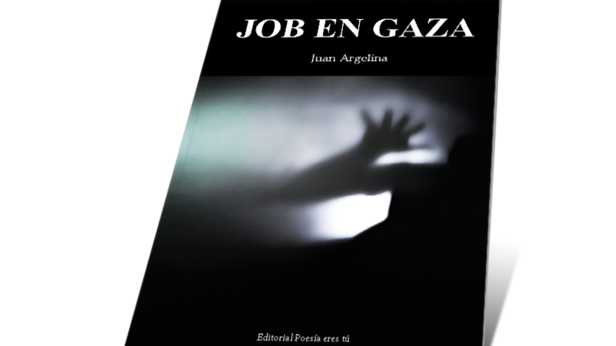 book3