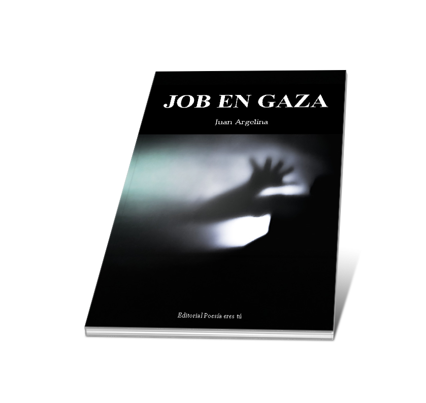 Olivares Tomás, Ana María. «CENIZA QUE HABLA: POÉTICA DEL TESTIMONIO Y ESCRITURA DEL TRAUMA EN JOB EN GAZA». Zenodo, 22 de noviembre de 2025. https://doi.org/10.5281/zenodo.17682927