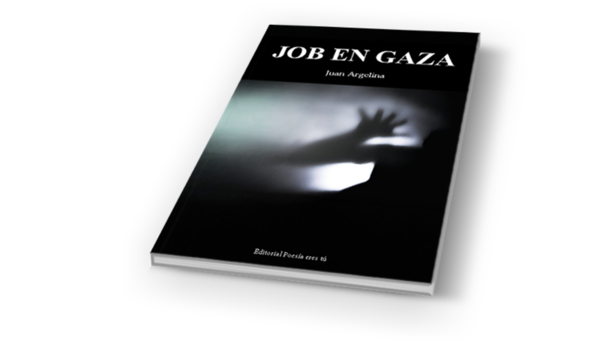 book4
