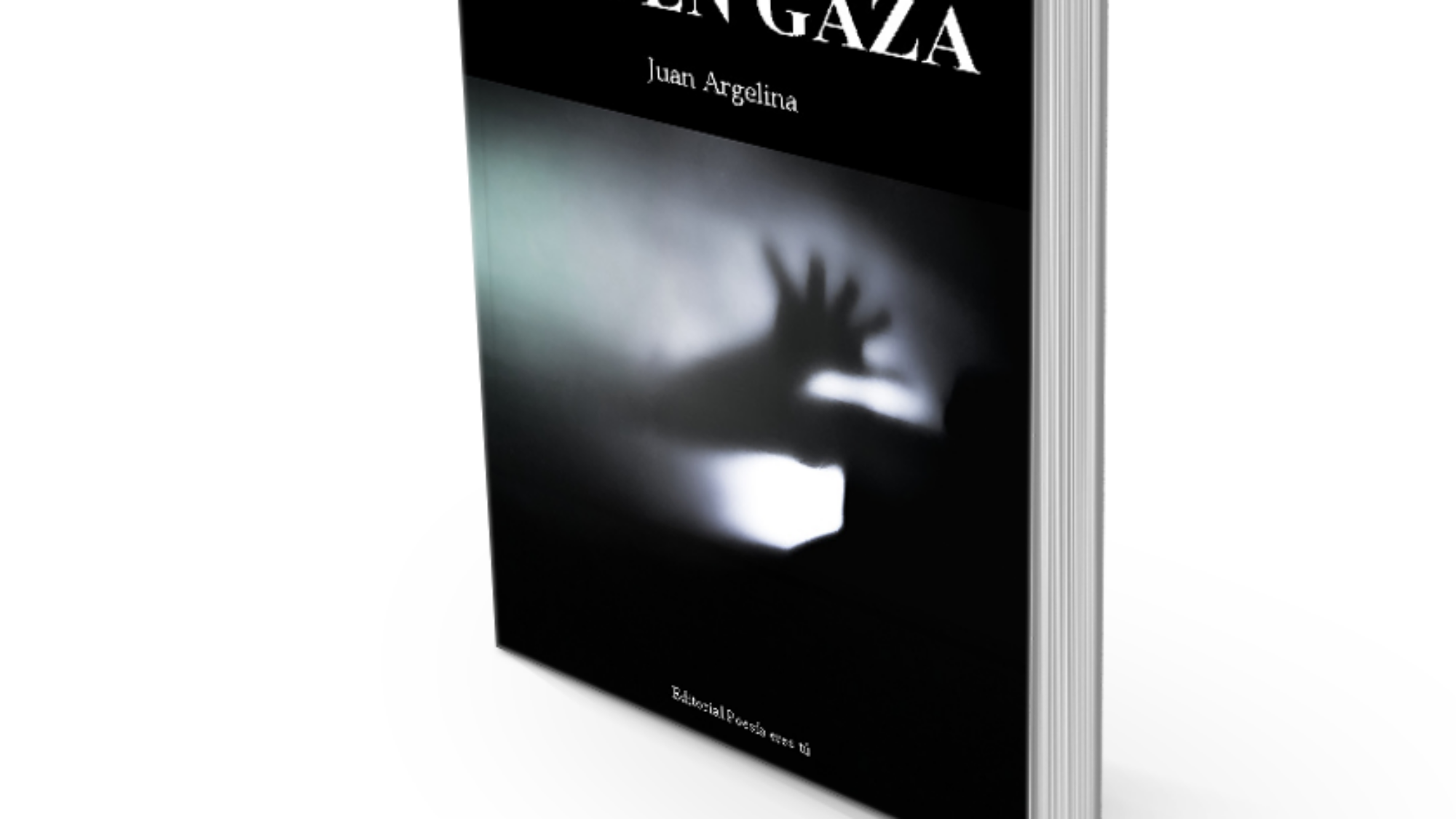 book5