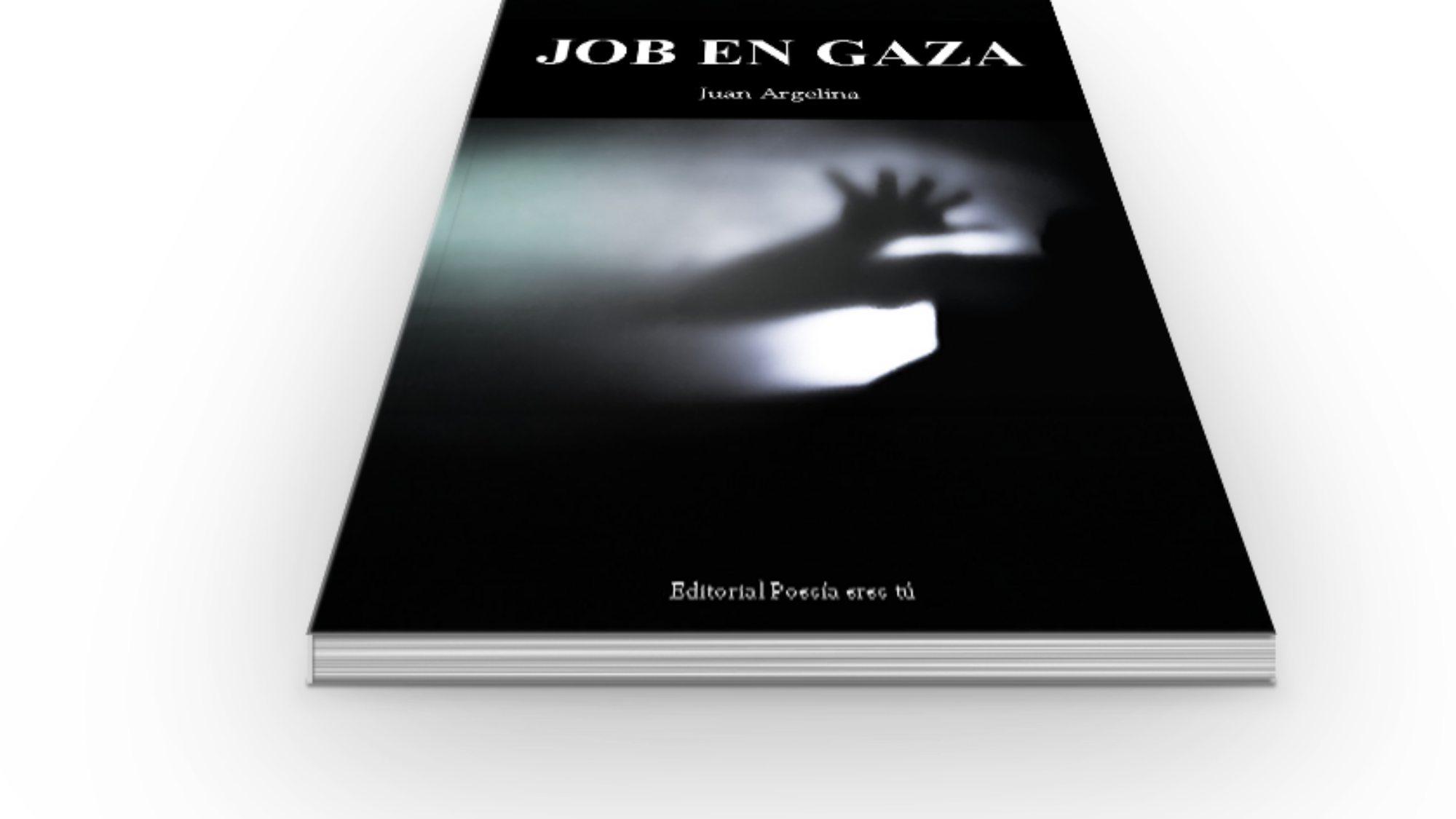 book6