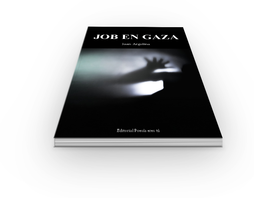 Recursos poéticos y estructura bíblica en «Job en Gaza»: voz profética, denuncia, memoria y esperanza. Un análisis literario de gran solidez técnica.