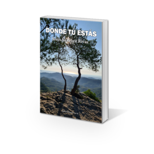book1.png