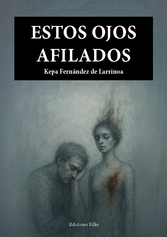 0_Portada_Estos ojos afilados