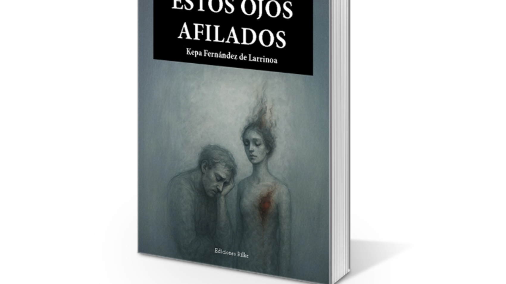 book1