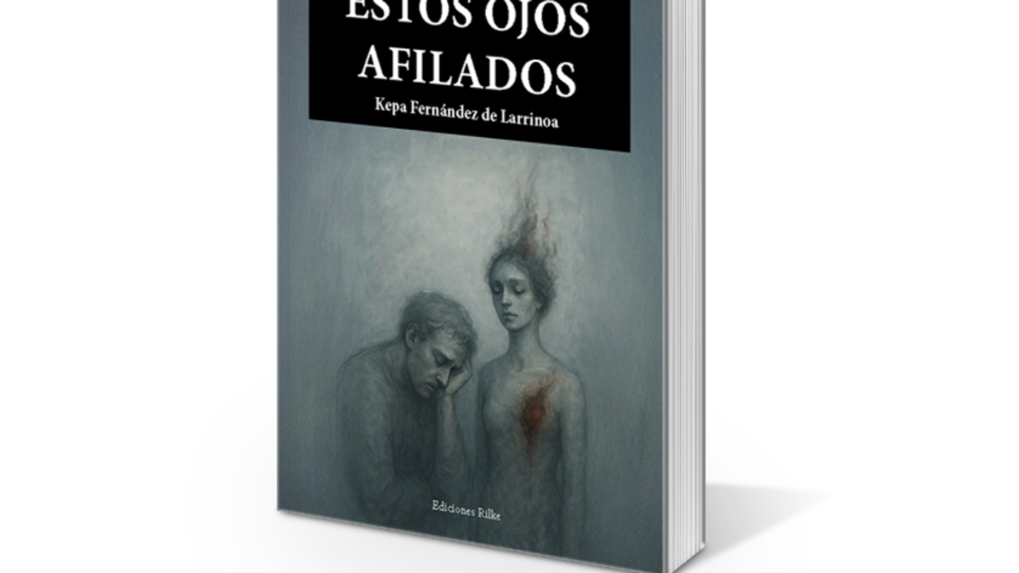 book1