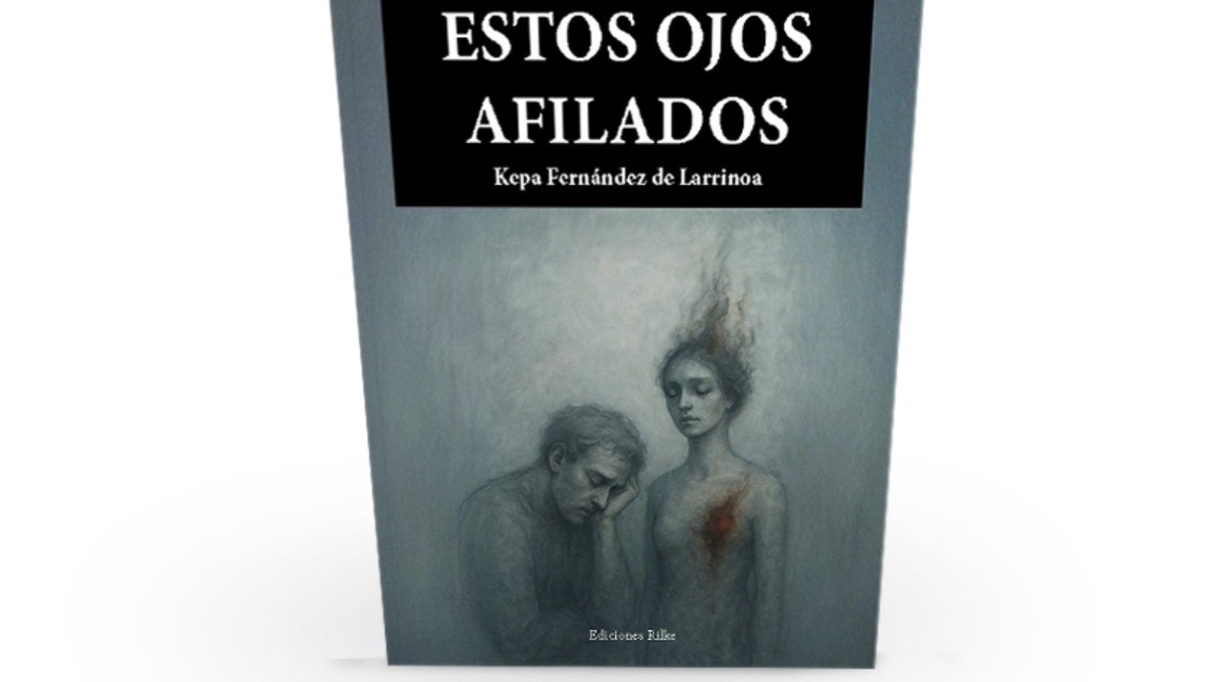 book2