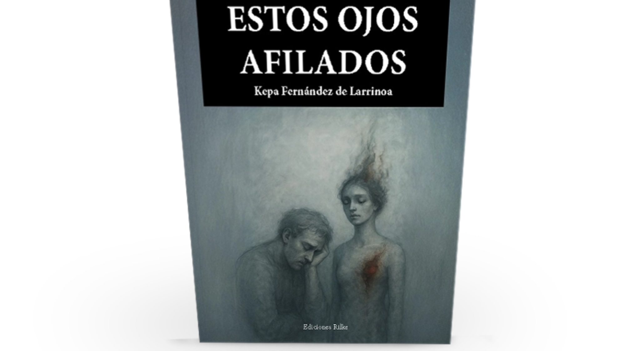 book2