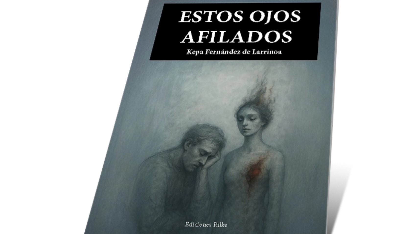 book3