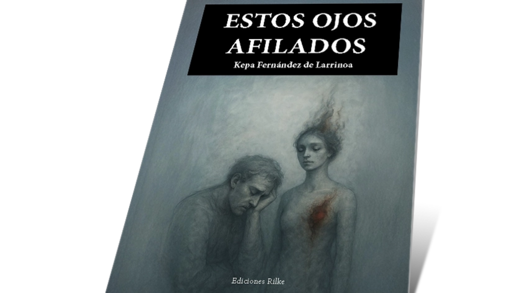 book3