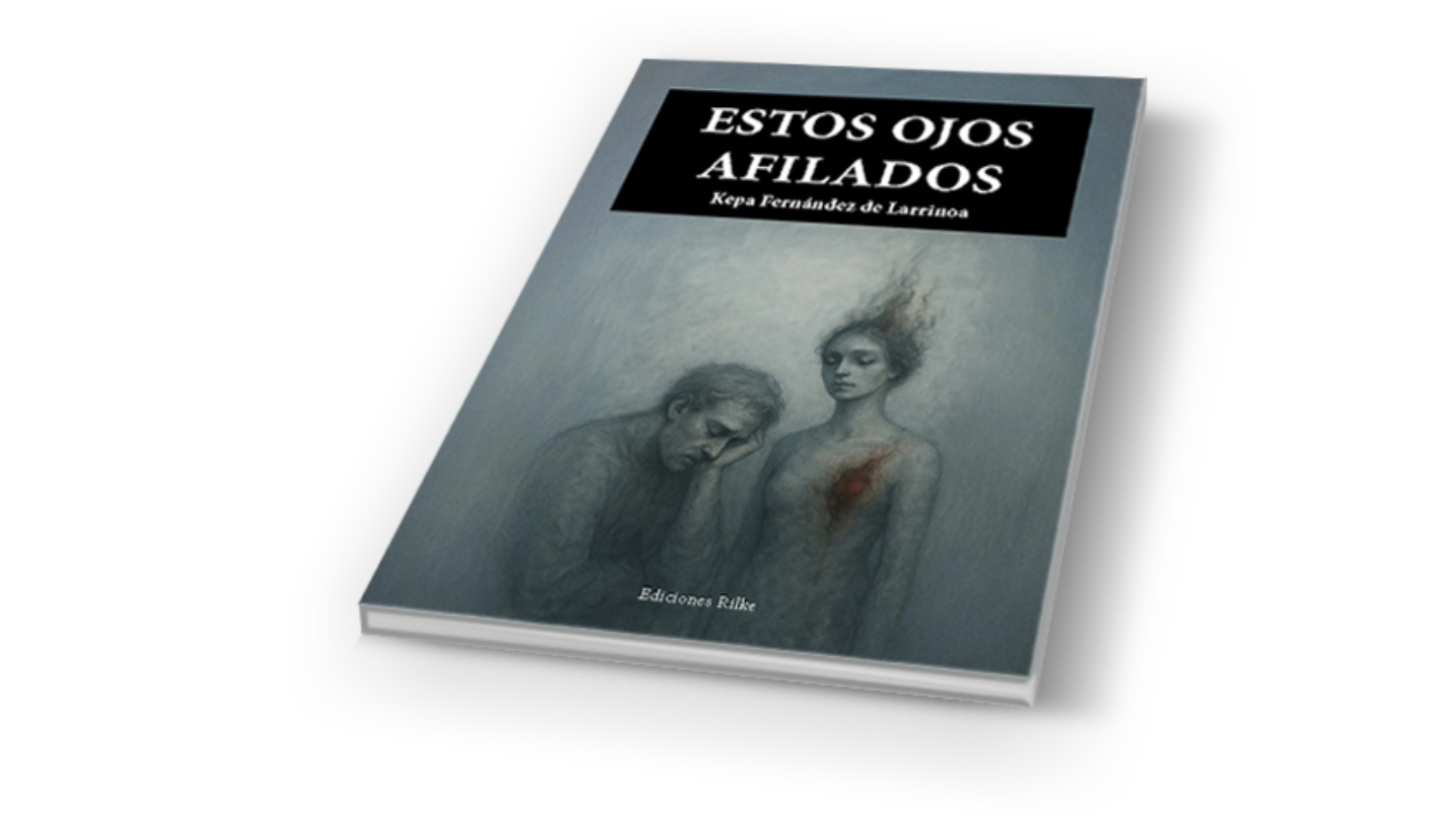 book4