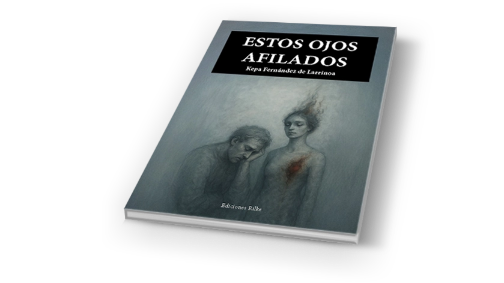 book4