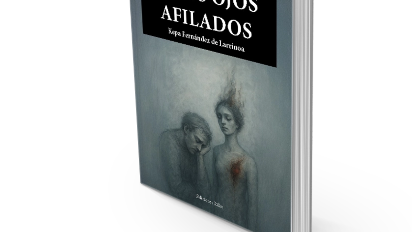 book5