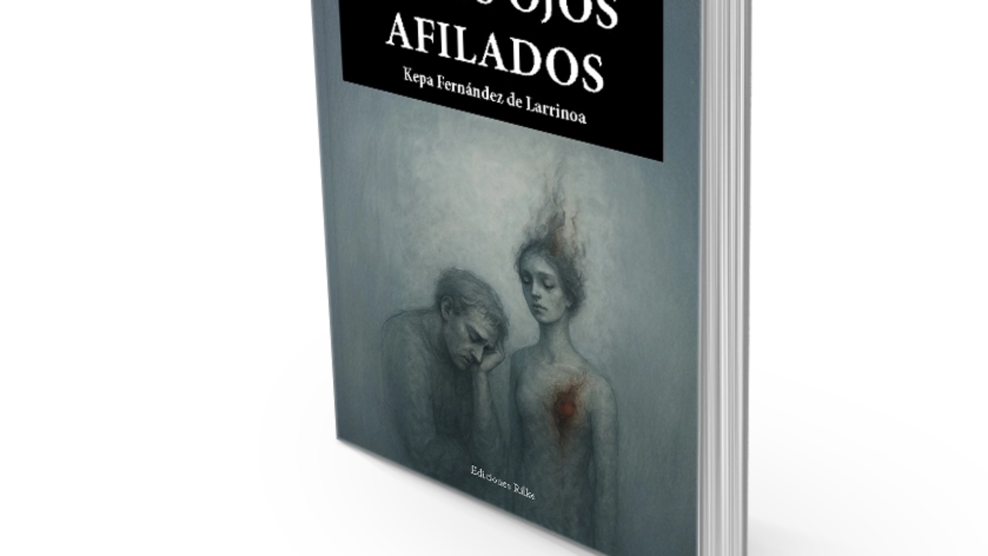 book5
